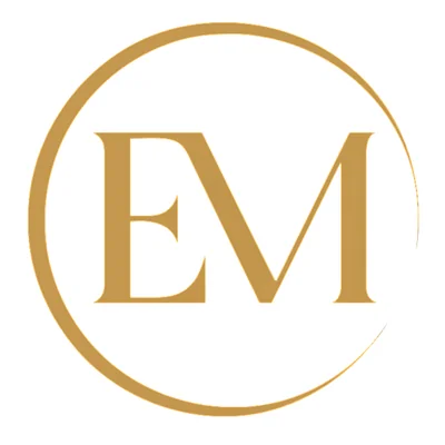 EM COMMUNICATION