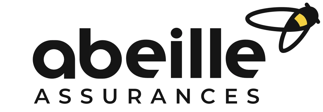 ABEILLE ASSURANCES