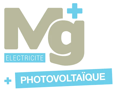 MG+