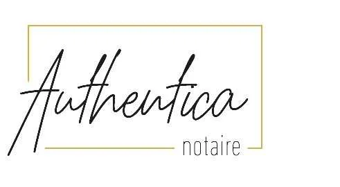 AUTHENTICA NOTAIRES