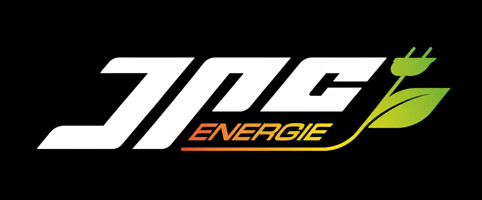 JPC ENERGIE