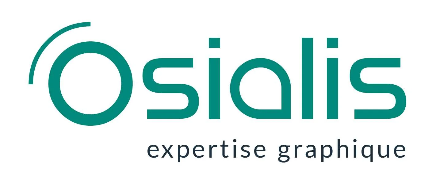 Osialis