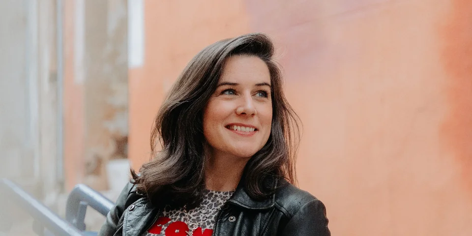 Anne-Elisabeth JUNG