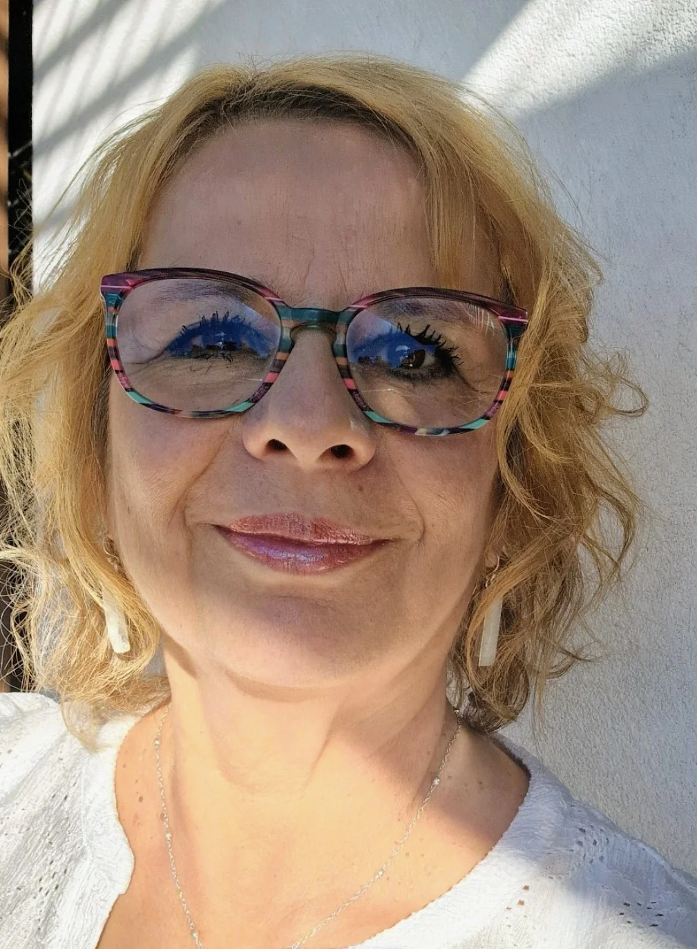 Jeanine RUTIGLIANO