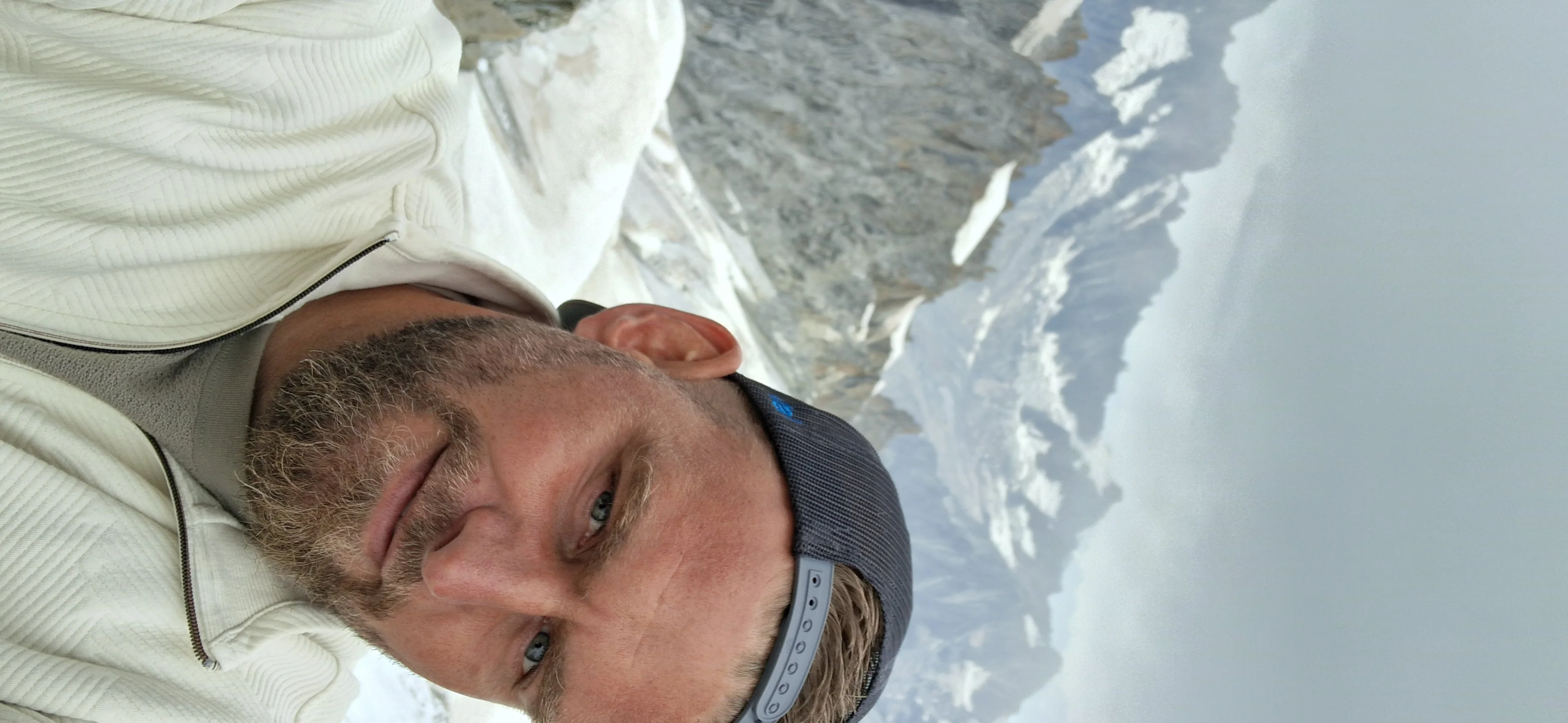 Valentin COURRIER