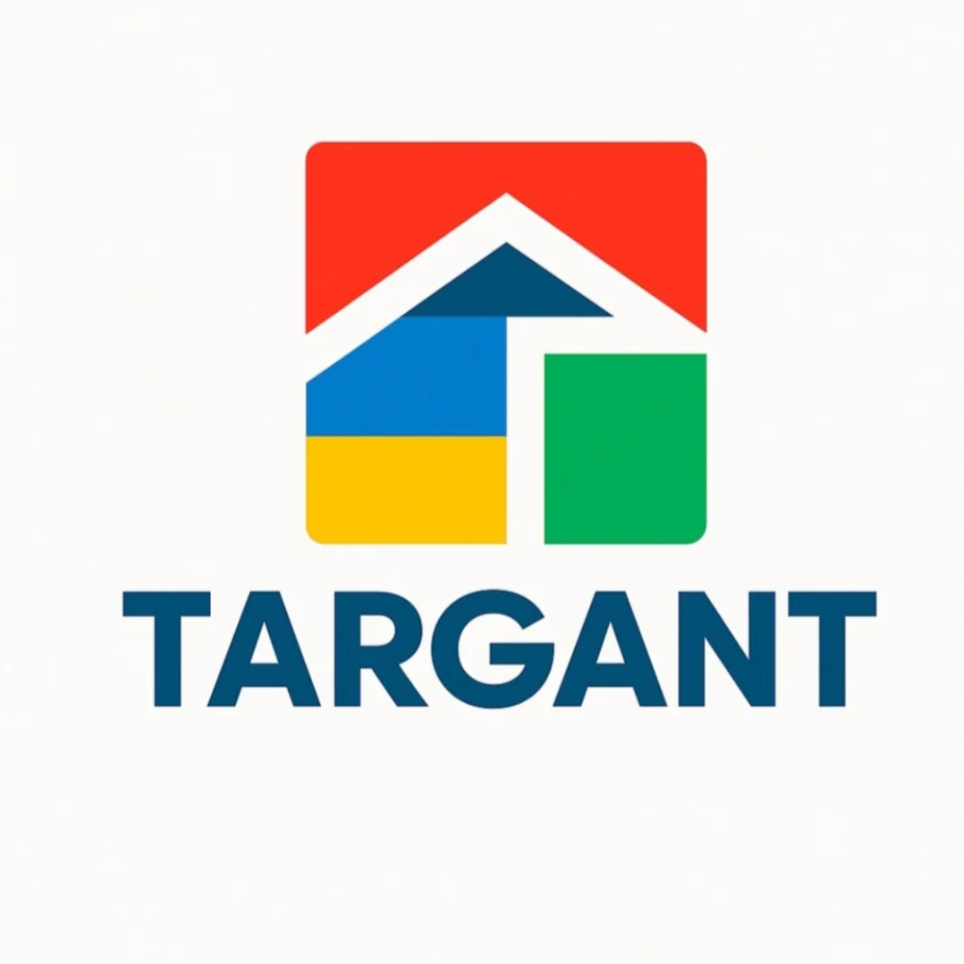 TARGANT Habitat
