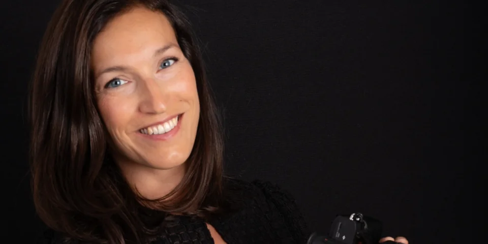 Axelle ZELLER