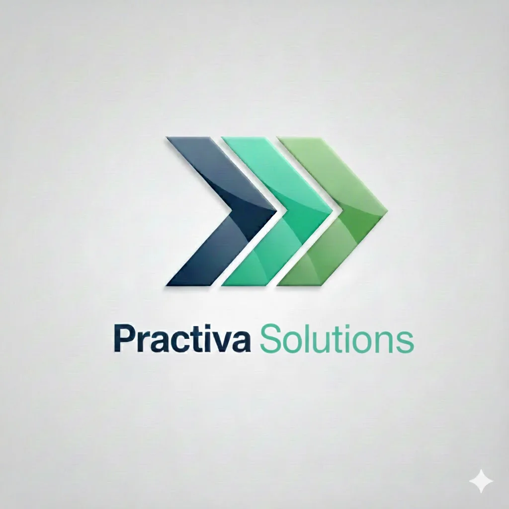 PRACTIVA SOLUTIONS