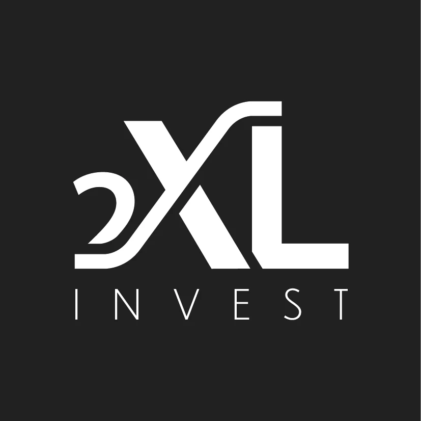 2xl invest
