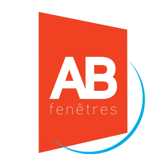 AB FENETRES