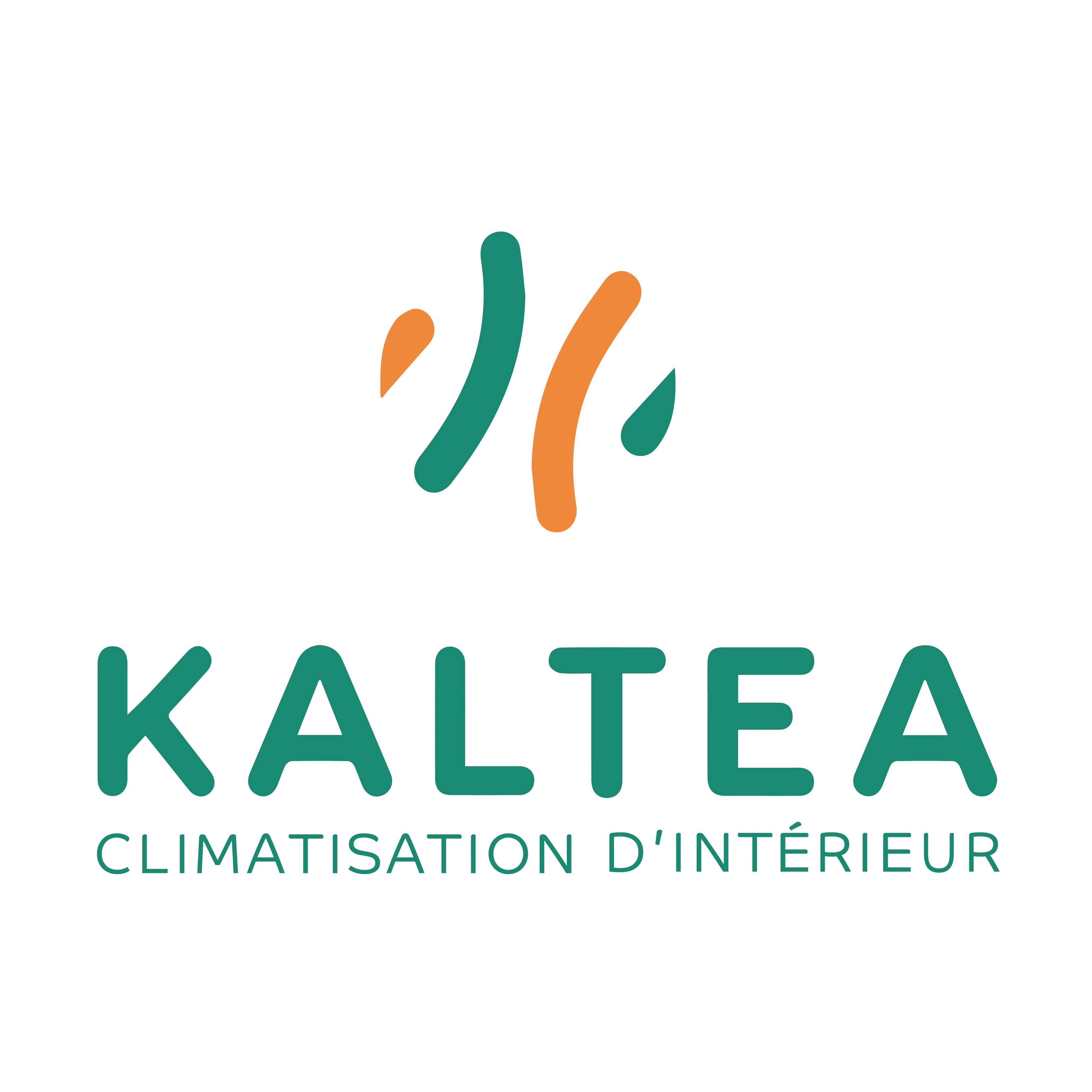 KALTEA LYON OUEST