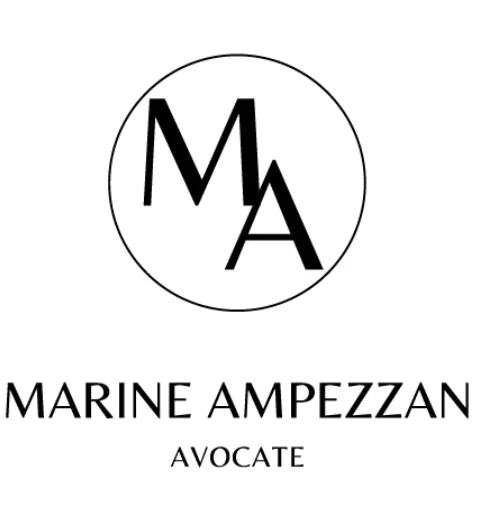 AMPEZZAN Marine Avocate