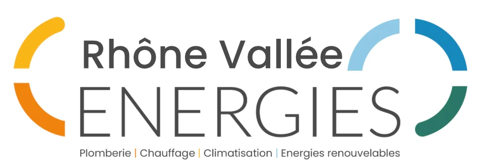SAS RHONE VALLEE ENERGIES