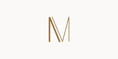 Marion Lescure Design