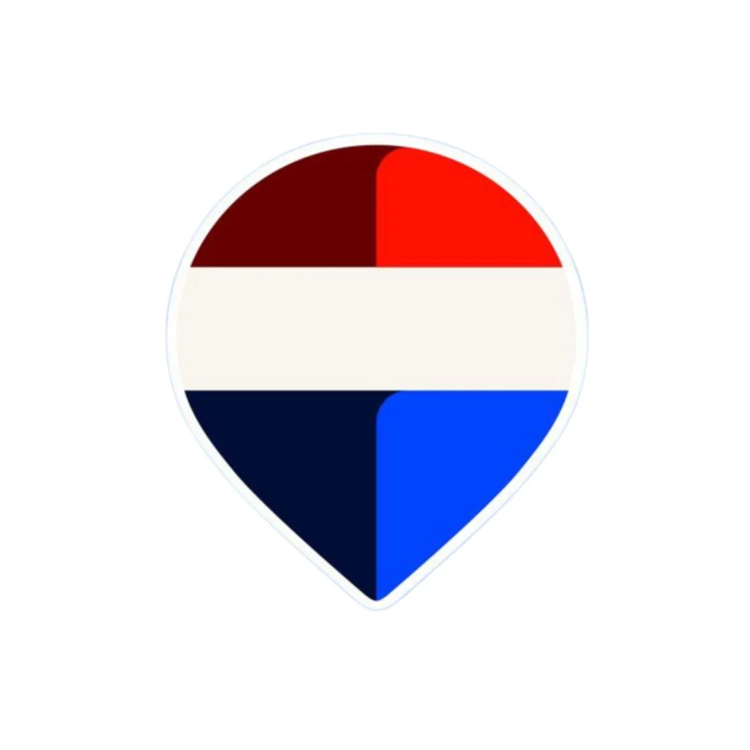 REMAX ImmoCalade