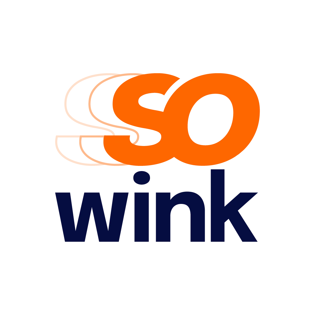 Sowink Rouen
