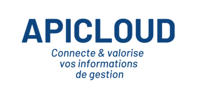 apicloud logo
