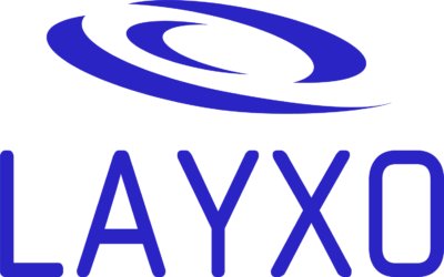 Logo Layxo
