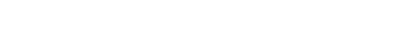 Logo de l'entreprise Tecneo, prestataire informatique pour les entreprises