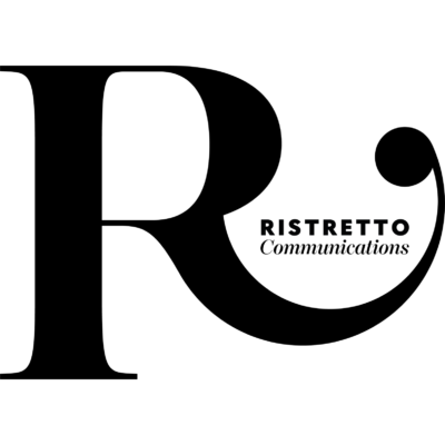 Logo Ristretto Communications